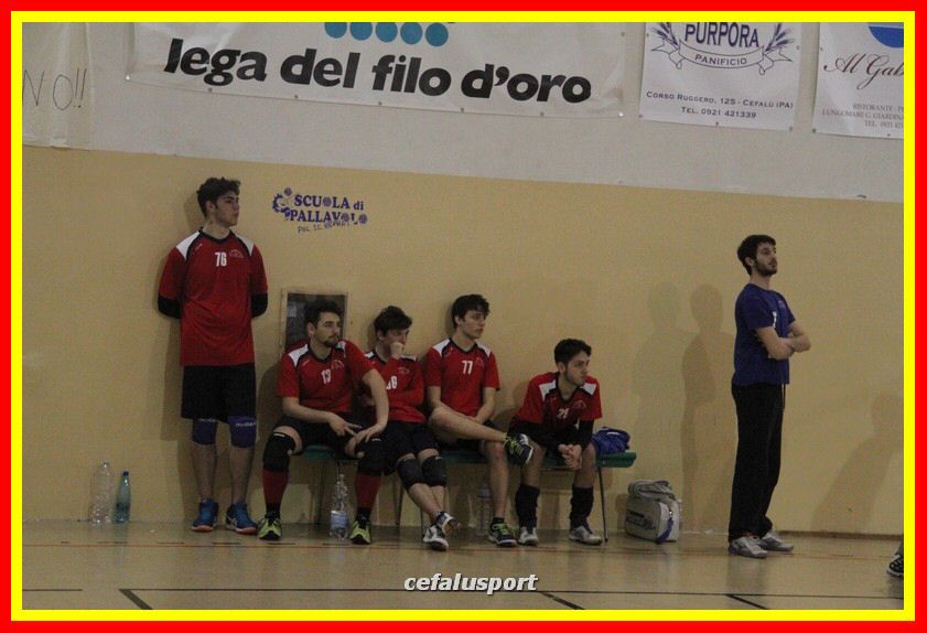 170319 Villabate 121_tn.jpg
